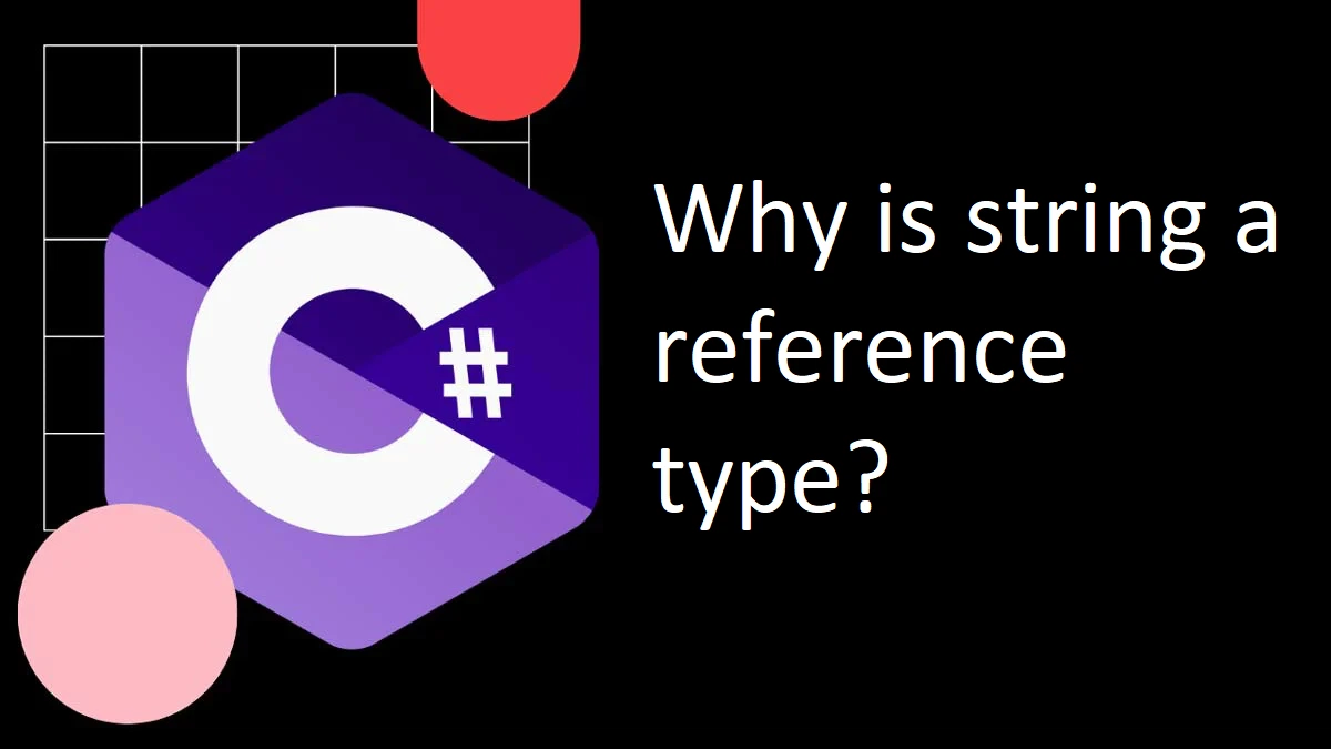 Value type và Reference type khác nhau như thế nào trong C#?