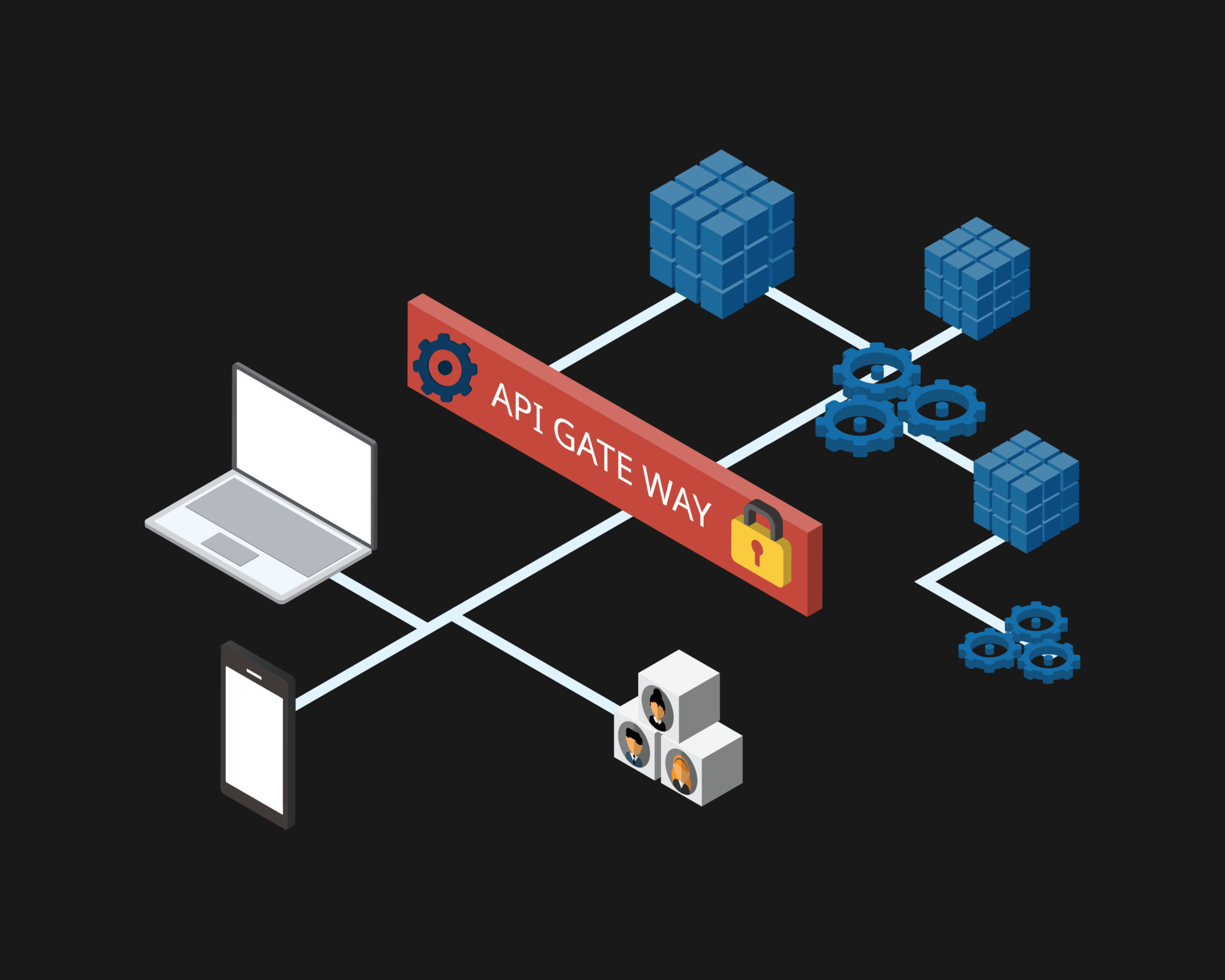 Introduction to .NET 8